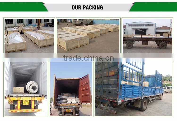 China Supplier Best Selling Products solar power system home energy for home use
