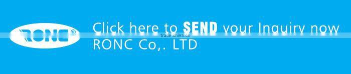 Fast speed 6 colors inkjet printer with 50 trays DVD Printer