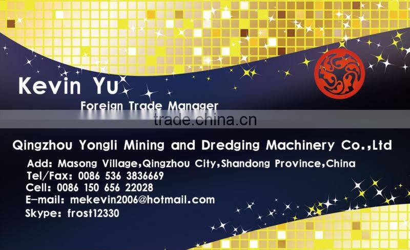 120 tons per hour gold mining machine