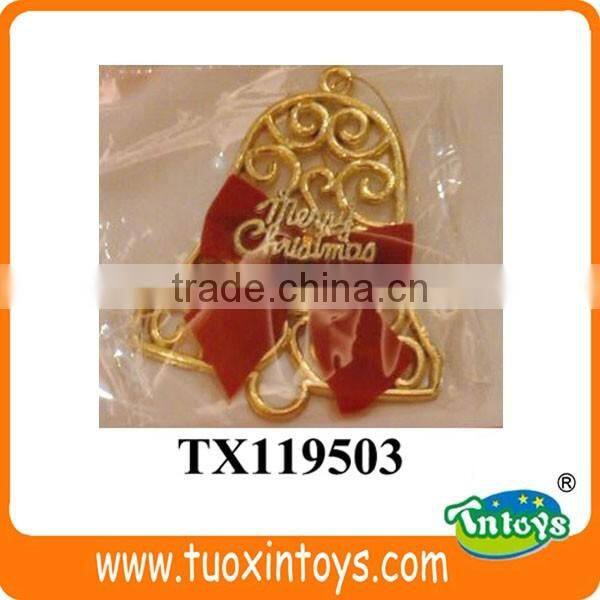 wholesaler Christmas decoration supplies outdoor