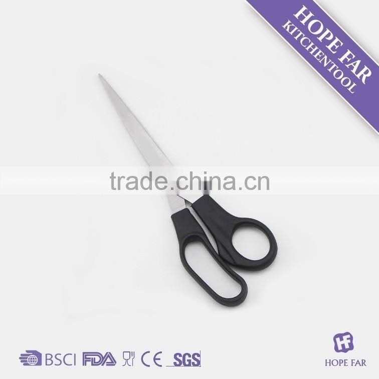 0200090 Light weight convenient hand craft cutting scissors