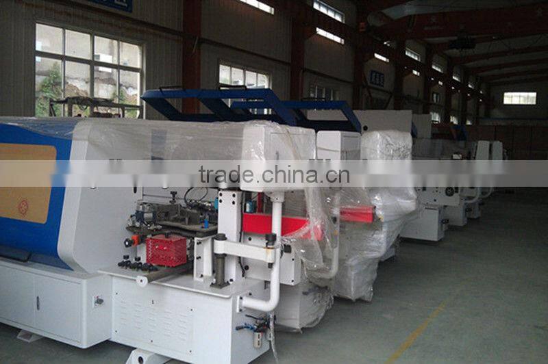 Woodworking Edge Banding Machine For Sale