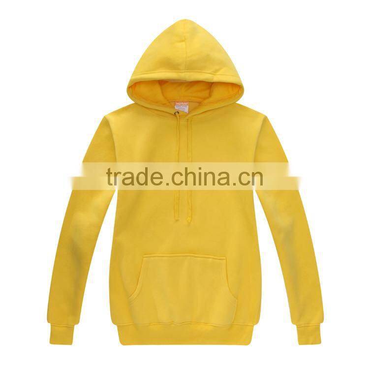 2015 sublimation 100% cotton sportswear manufacturer price women crane sportswear