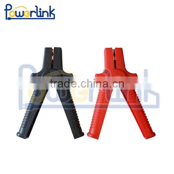 H60151 GS Booster Cable Car Battery Jumper Cable