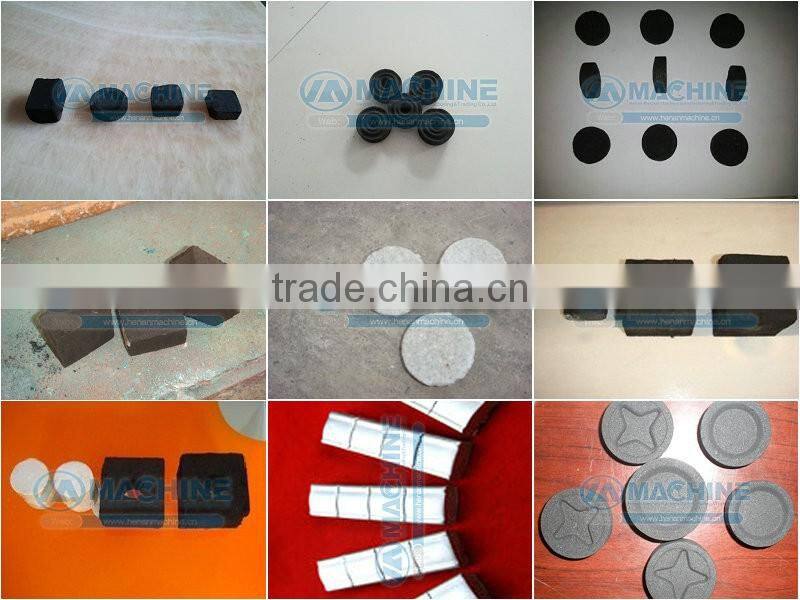 Strong durability large capacity price for Powder tablets press machine