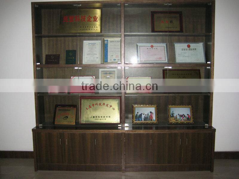 SLJ-200 Automatic Pill Counting Machine Capsule and Tablet Counting Machine