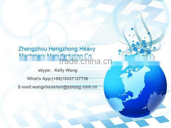 Aluminum Alloy Sheet Foil Cold Rolling Mill on hot sale