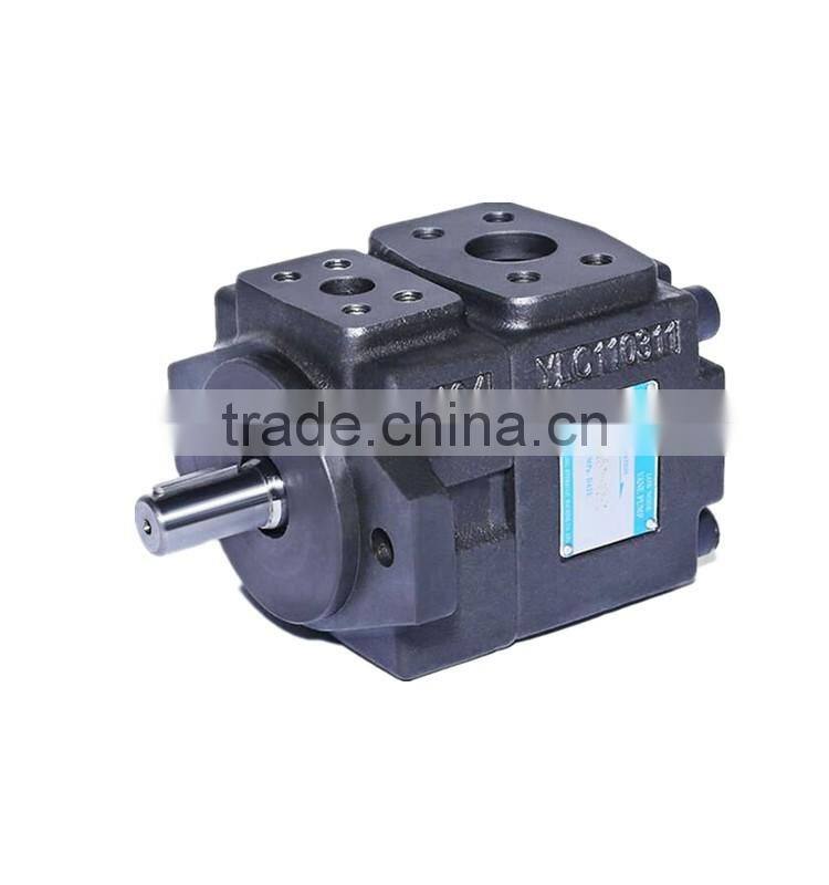 PV2R1-26-F micro injection molding machine vane pump