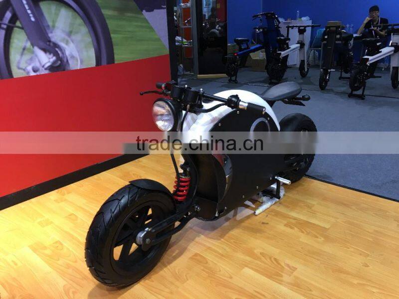 49cc mini motorcycle