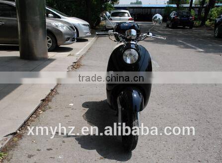 50cc gasonline Scooter for sale ( QB-50)