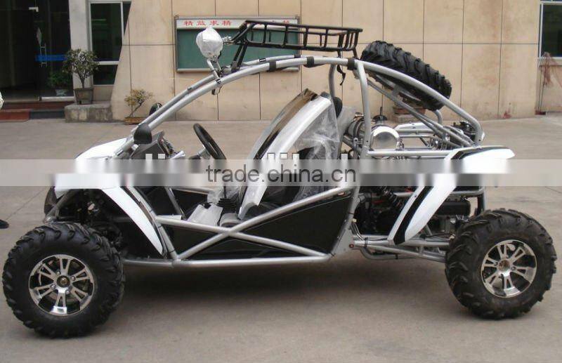 adults 4x4 sand buggies 800cc chery engine for sale