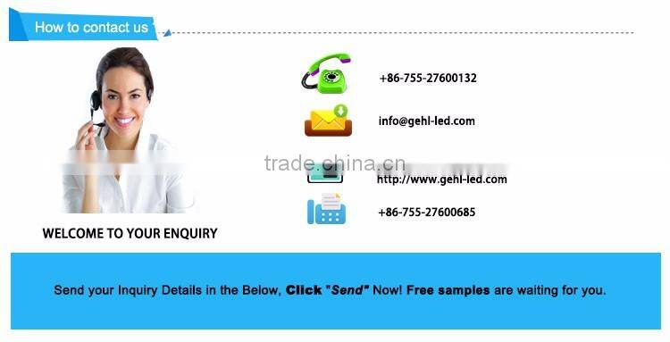 Save 30% high quality 5w chip kits 240w full spectrum led grow light