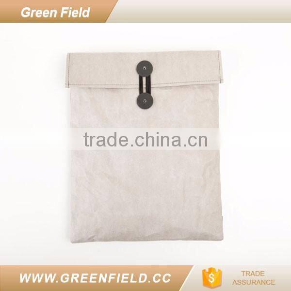 washable paper laptop bag sleeve 13'' 2017