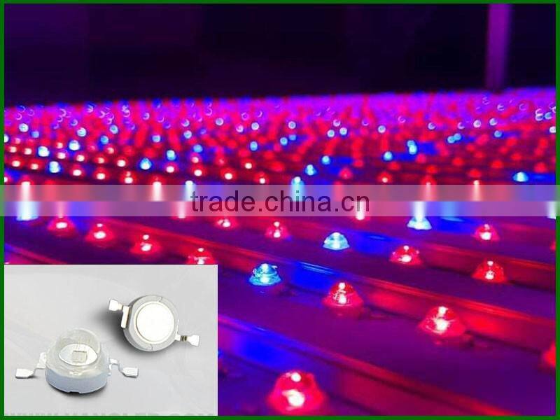 led grow light 30W waterproof led grow light bar,light bar tube led