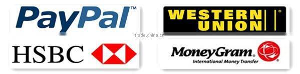 New Integrated Circuits LNK304PN