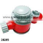lawn impulse big garden agriculture sprinkler irrigation system