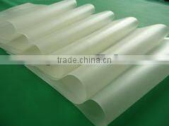 promotional EVA transparency film