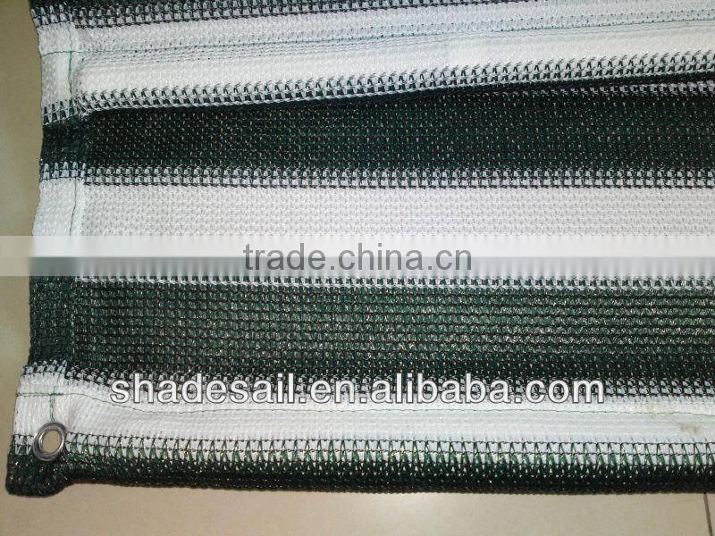 hot sale 2013 Japan Outdoor standing Sun Shade