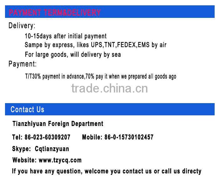 Made in China 2 inch aluminum quick coupling hose connectors