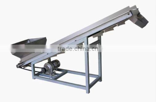Pasta Extruder equipment/machine