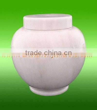 DECORATIVE MARBLE UNRS CARRARA WHITE / ZIARAT WHITE