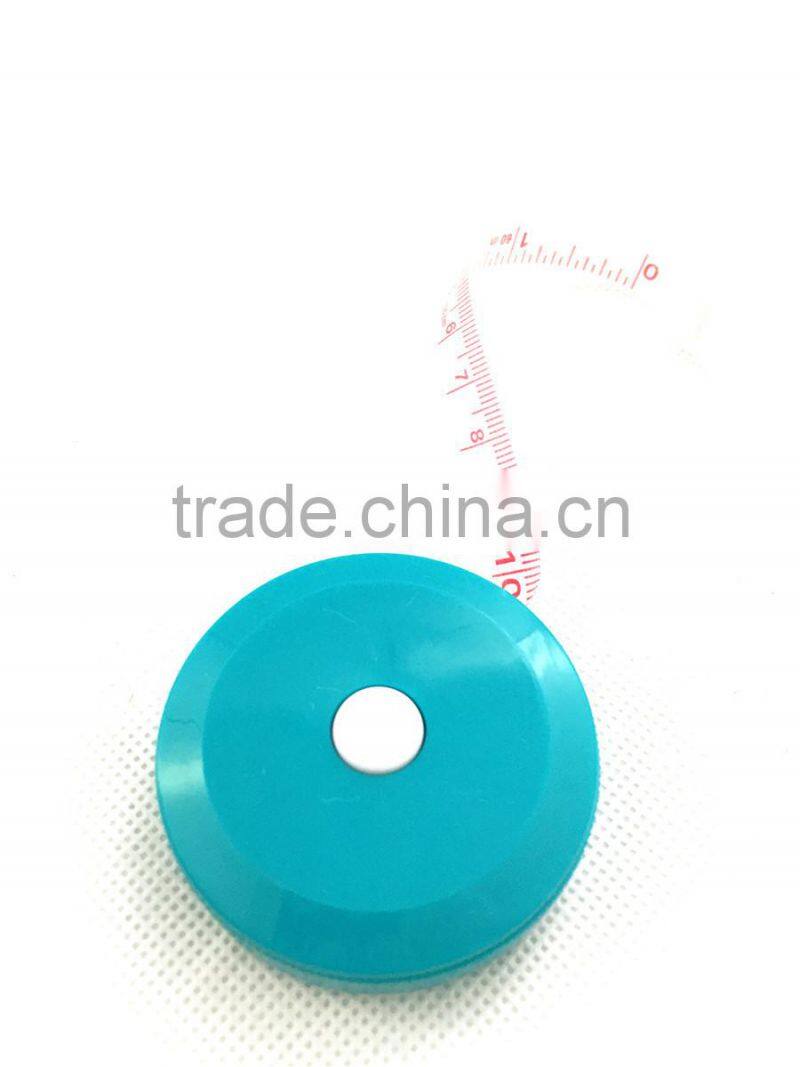 Measure Tape BMI/Measure Body Size/ Tape Measure to Print Logo