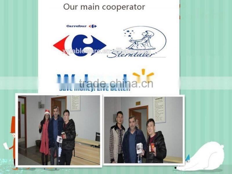 Life Valley Child Lunch Box Microwave Bento Food Container Case Snack Box