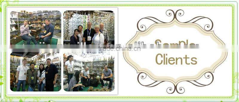 2016 hanging chair basket for outdoor/indoor