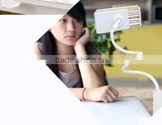 QWZ1155 Multi-angle ABS tablet stand tablet holder mobile phone holder