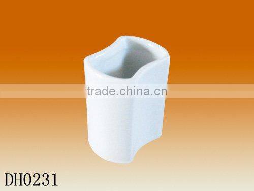 wholesale 3pcs porcelain salt and pepper shaker , salt and pepper shaker wholesale