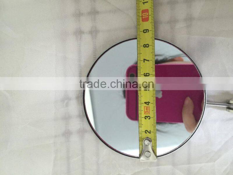 telescoping inspection mirror/Telescoping Self Exam Mirror/Foot Exam Mirror