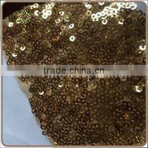 Sequins wedding Table Runner, wedding /banqute sequins table runner