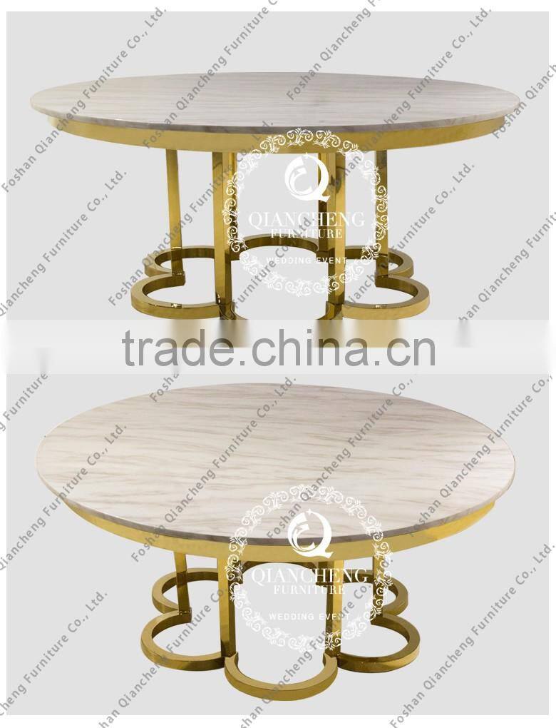 Modern furniture in gold teapoy designs wholesale furniture china