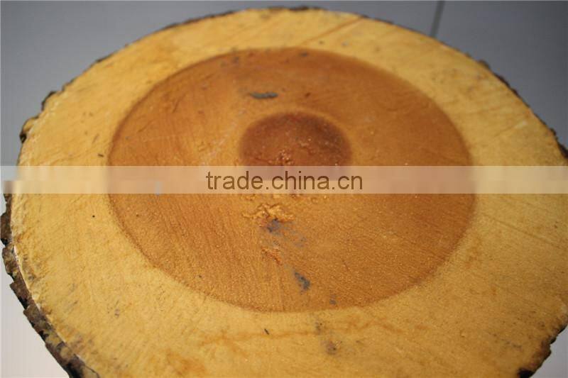 artificial tree stump artificial stock fake stub