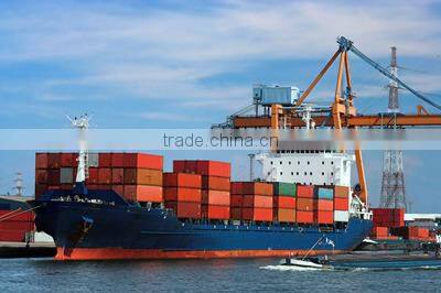 Industrial weaving twisted PP yarn polypropylene filament yarn