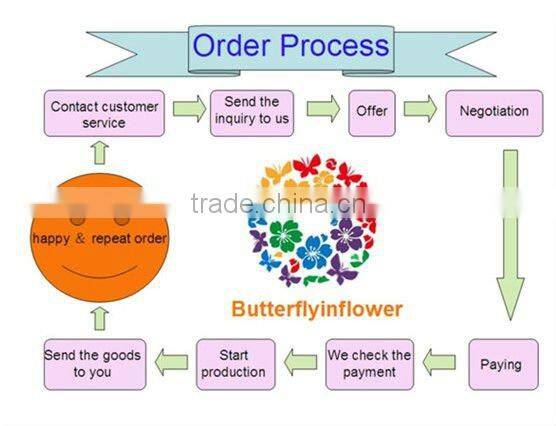 cute animal winter hats 2014 fashion baby crochet hat patterns