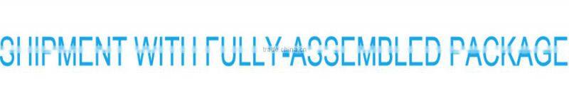 Bedroom Furniture Paulownia Cabinet Wooden Shoe Cabinet