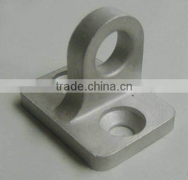 High quality investment casting,precision casting,lost wax casting parts OEM