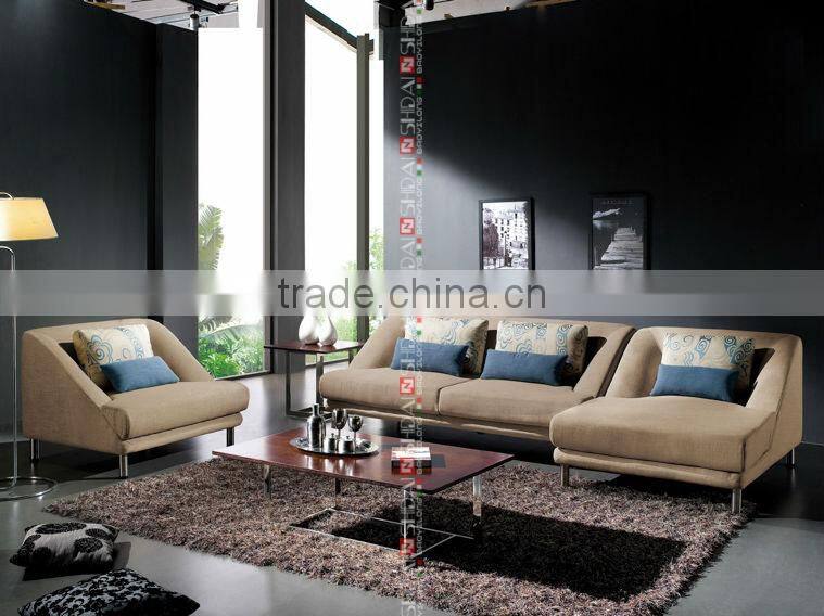 danish sofa, beautiful sofas, custom made sofa G179