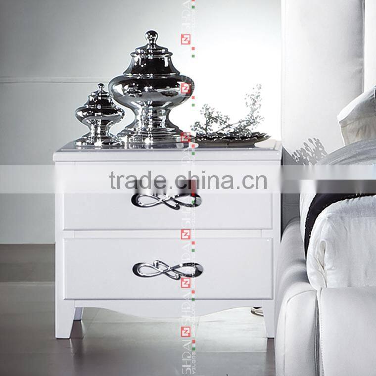 furniture bedroom set, pictures of bedroom sets, cream colored bedroom sets B86