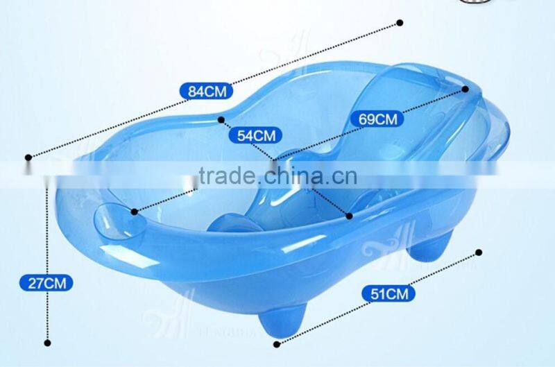 Wholesale Bath Tub Price Used Baby Bath Transparent