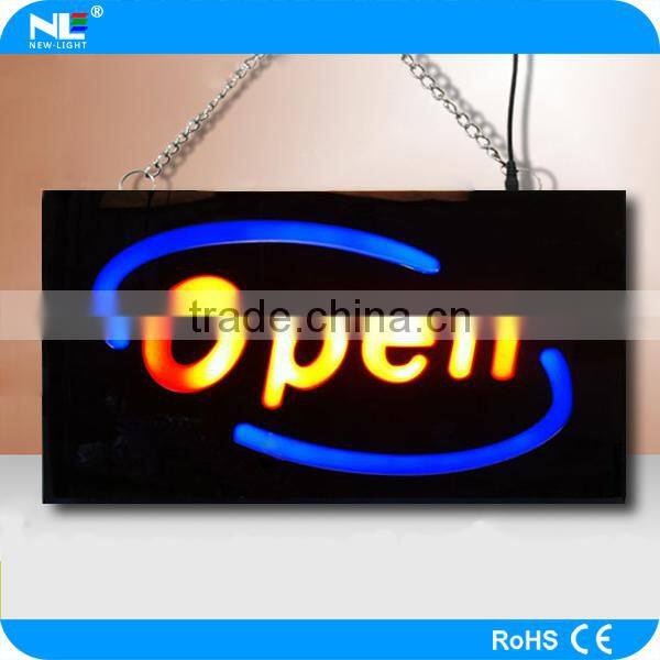 personalized letters / outstanding inventions / LED sign board for commercial advertising