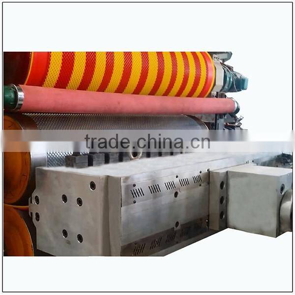 Bath/Car/Kitchen/Floor/Outdoor pvc mat hollow out mat mould