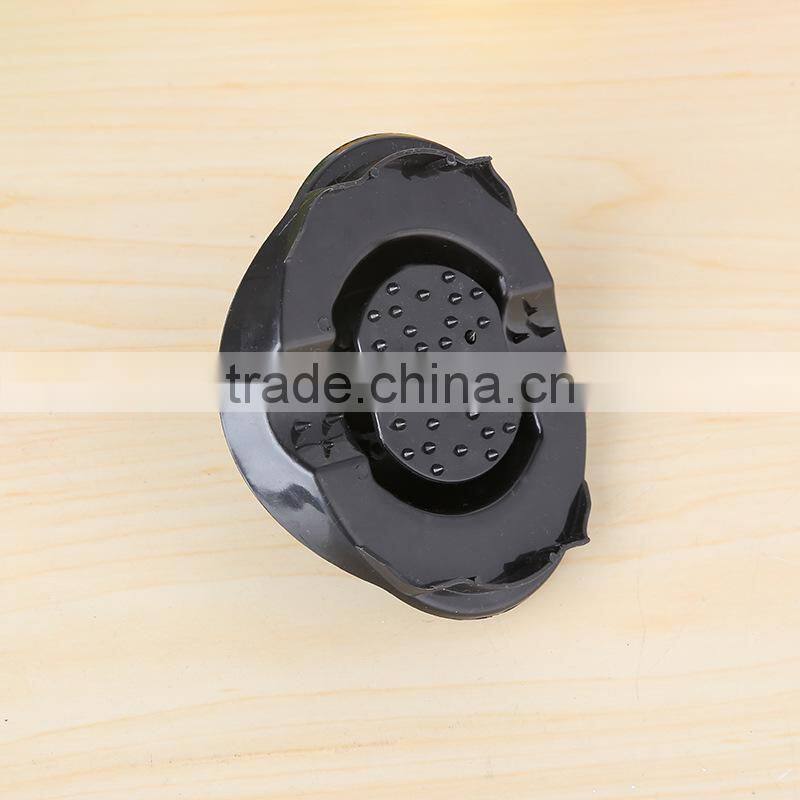 2 IN 1 Julienne Peeler multifunctional vegetable cutter cleaning grater kitchen chopping tools