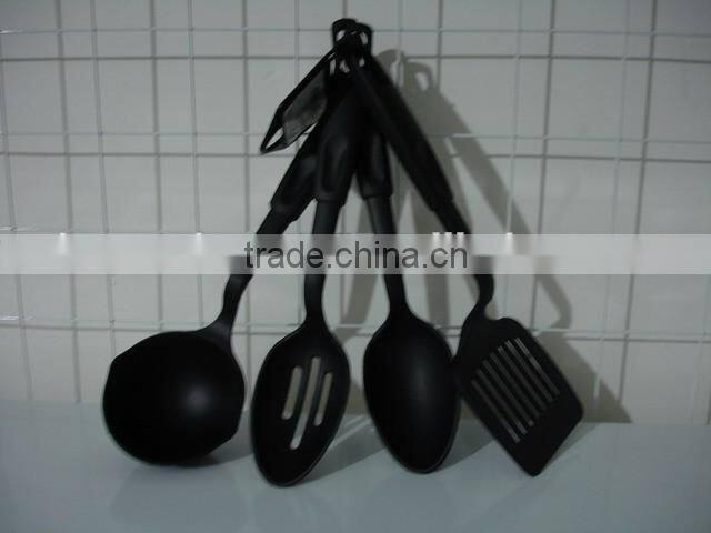 Kitchen Cooking Tool Set