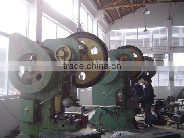 25teeth steel rake head,rake,hay rake,rake with wood handle