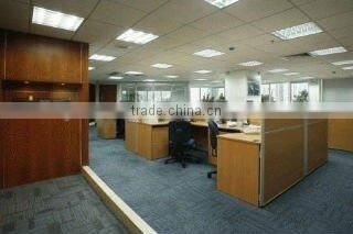 fountain with the dwarf and a frog