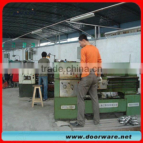 Stainless Steel 316 Glass U Channel price