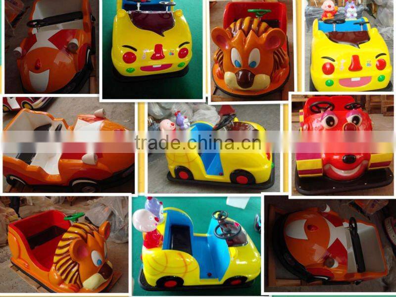 amusement electric battery car ,battery car,kids battery car