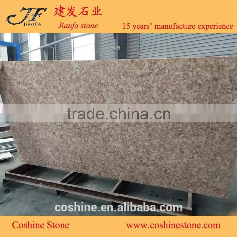 Coshine stone New arrival CS-SD-N08 artificial quartz stone, China quartz stone, quartz slab